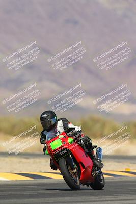 media/Mar-09-2025-TrackXperience (Sun) [[4c2000c718]]/4-Level 1/Session 4 (Turn 14)/